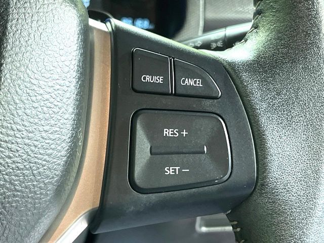 SUZUKI SWIFT 2015 Image 31