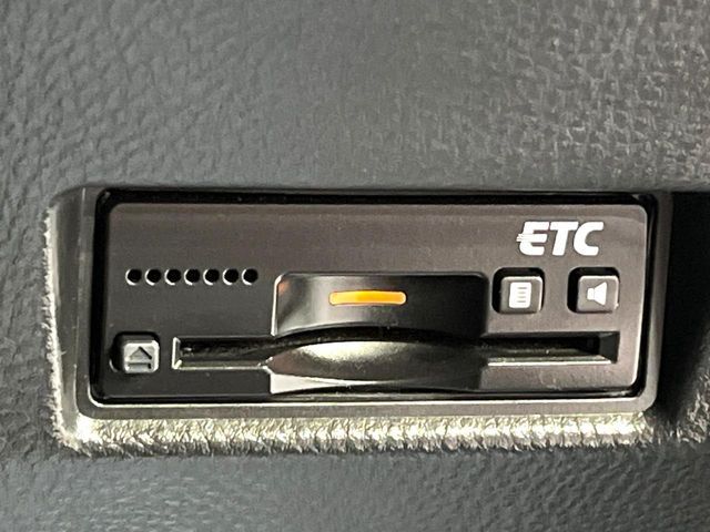 SUZUKI SWIFT 2015 Image 31