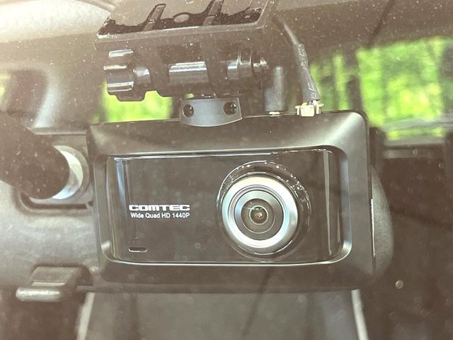 SUZUKI SWIFT 2015 Image 31