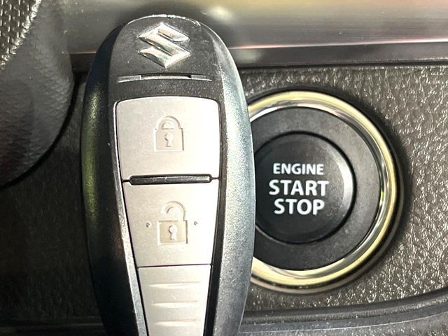 SUZUKI SWIFT 2015 Image 31