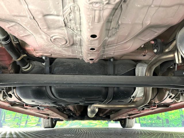 SUZUKI SWIFT 2015 Image 31