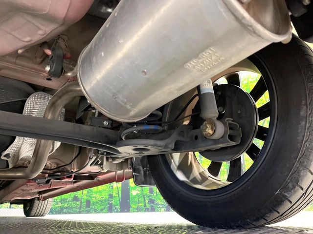 SUZUKI SWIFT 2015 Image 31