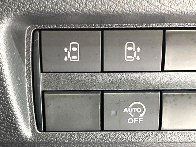 NISSAN ROOX 2025 Image 31