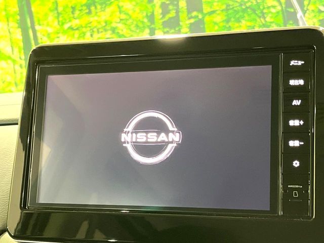 NISSAN ROOX 2025 Image 31