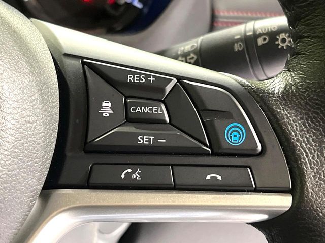 NISSAN ROOX 2025 Image 31