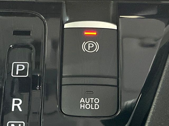 NISSAN ROOX 2025 Image 31