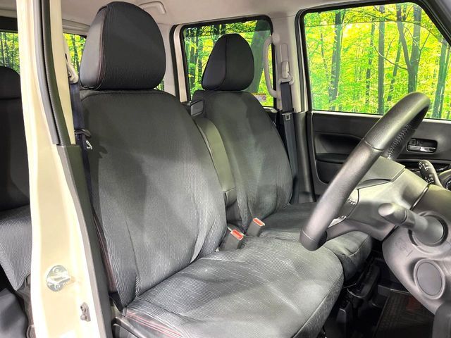 NISSAN ROOX 2025 Image 31