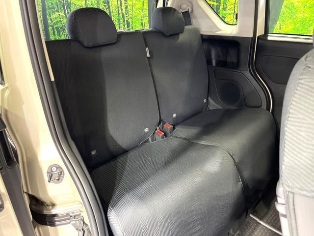 NISSAN ROOX 2025 Image 31