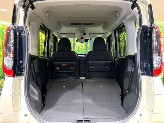 NISSAN ROOX 2025 Image 31