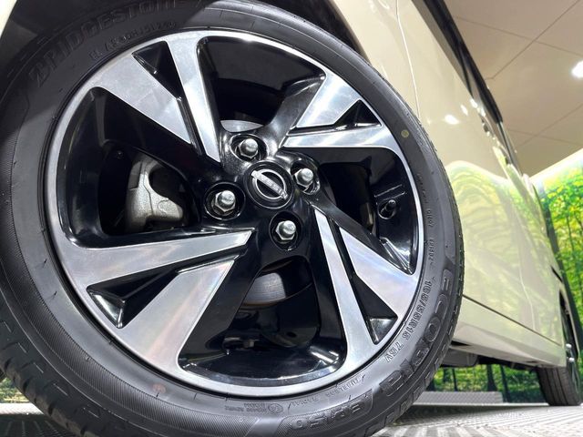 NISSAN ROOX 2025 Image 31