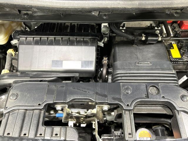 NISSAN ROOX 2025 Image 31