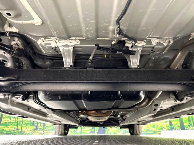 NISSAN ROOX 2025 Image 31