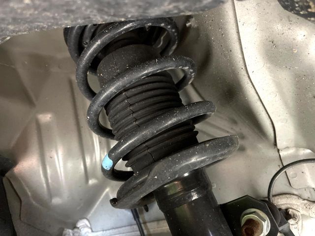 NISSAN ROOX 2025 Image 31