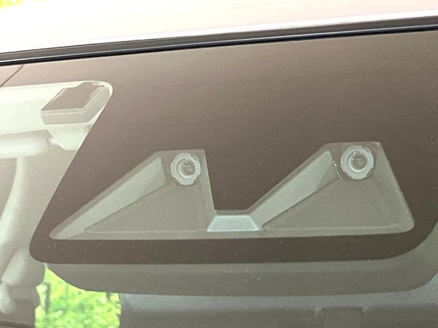 TOYOTA RAIZE 2023 Image 31