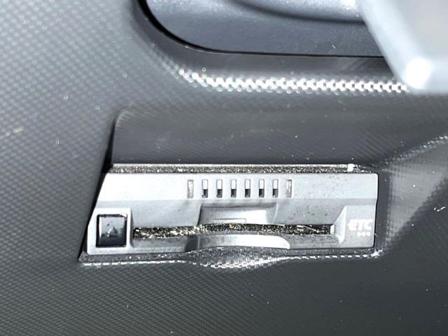 TOYOTA RAIZE 2023 Image 31