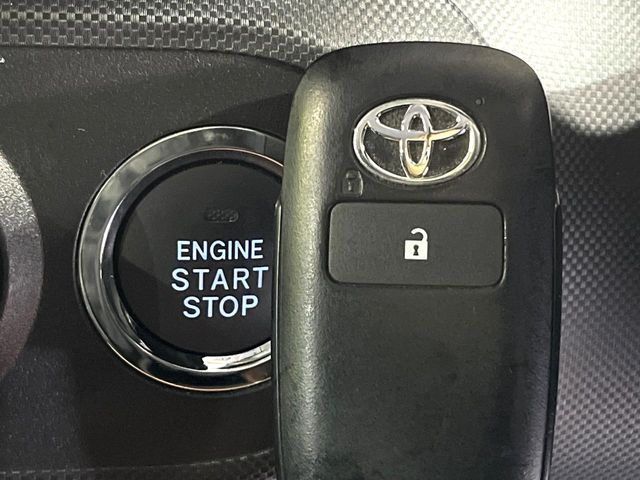 TOYOTA RAIZE 2023 Image 31