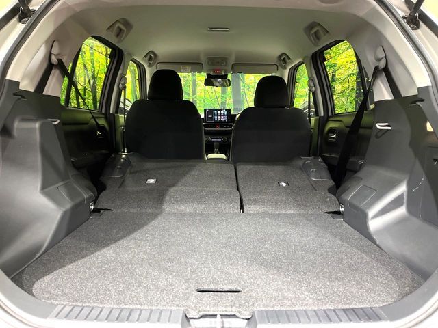 TOYOTA RAIZE 2023 Image 31