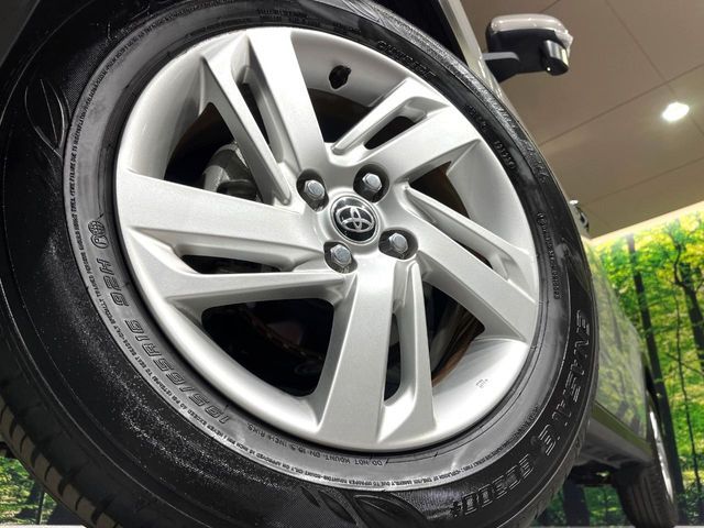 TOYOTA RAIZE 2023 Image 31