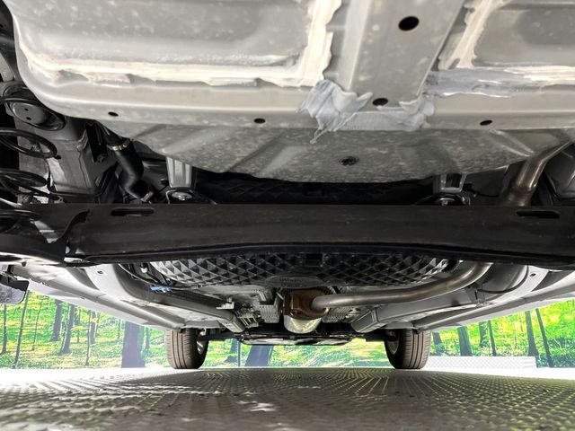 TOYOTA RAIZE 2023 Image 31