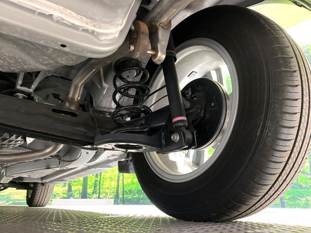 TOYOTA RAIZE 2023 Image 31