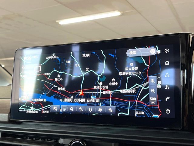 NISSAN SERENA  WG 2023 Image 31