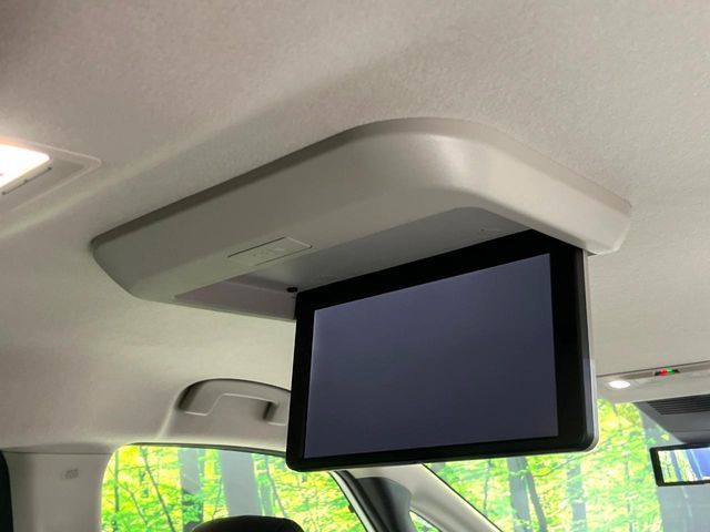 NISSAN SERENA  WG 2023 Image 31