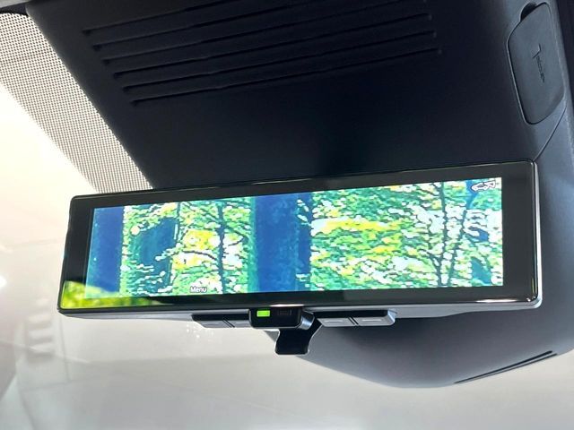 NISSAN SERENA  WG 2023 Image 31