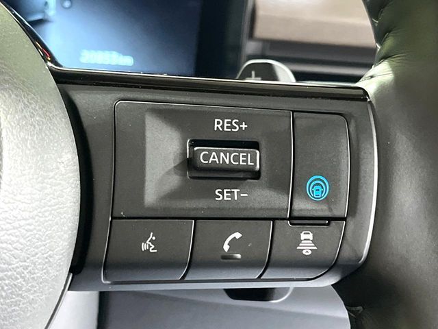 NISSAN SERENA  WG 2023 Image 31