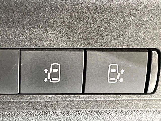 NISSAN SERENA  WG 2023 Image 31