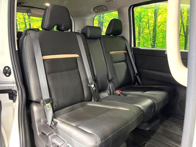 NISSAN SERENA  WG 2023 Image 31