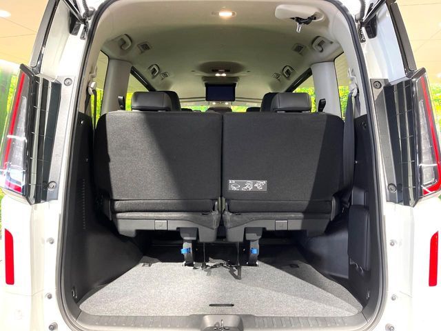 NISSAN SERENA  WG 2023 Image 31