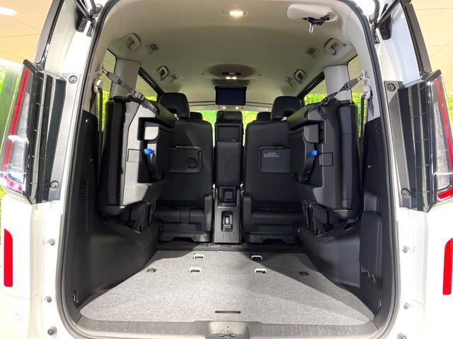 NISSAN SERENA  WG 2023 Image 31