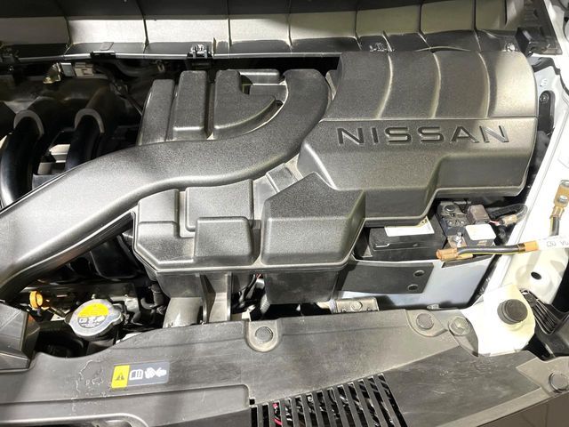 NISSAN SERENA  WG 2023 Image 31