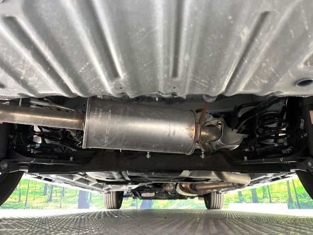 NISSAN SERENA  WG 2023 Image 31