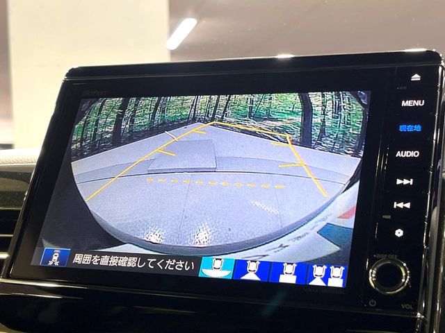 HONDA N BOX CUSTOM 2019 Image 31