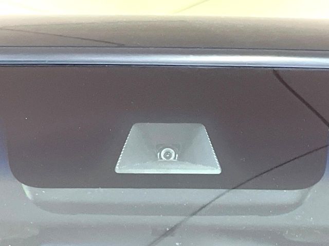 HONDA N BOX CUSTOM 2019 Image 31