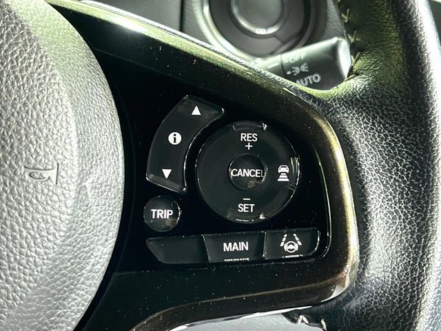 HONDA N BOX CUSTOM 2019 Image 31