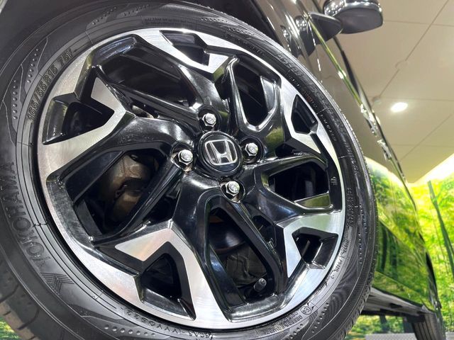 HONDA N BOX CUSTOM 2019 Image 31