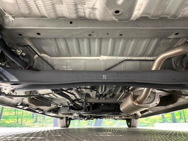 HONDA N BOX CUSTOM 2019 Image 31