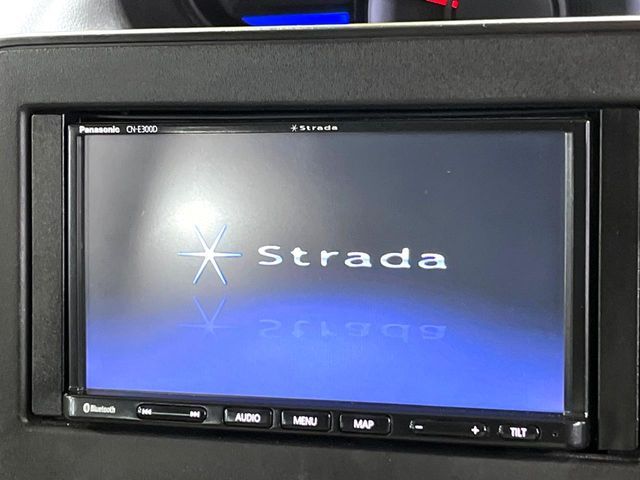 SUZUKI WAGON R 2017 Image 31