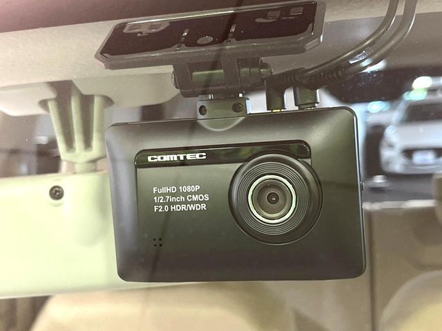 SUZUKI WAGON R 2017 Image 31