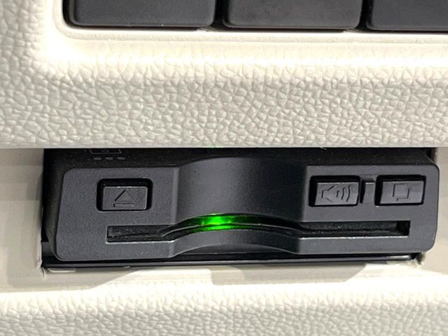 SUZUKI WAGON R 2017 Image 31