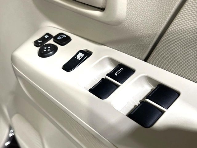 SUZUKI WAGON R 2017 Image 31