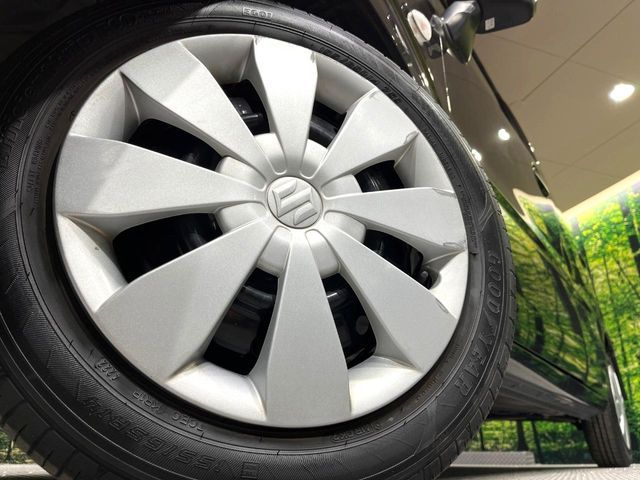 SUZUKI WAGON R 2017 Image 31