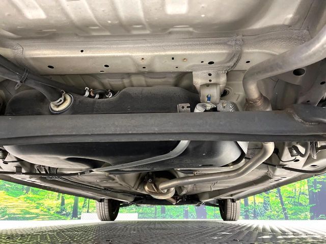 SUZUKI WAGON R 2017 Image 31