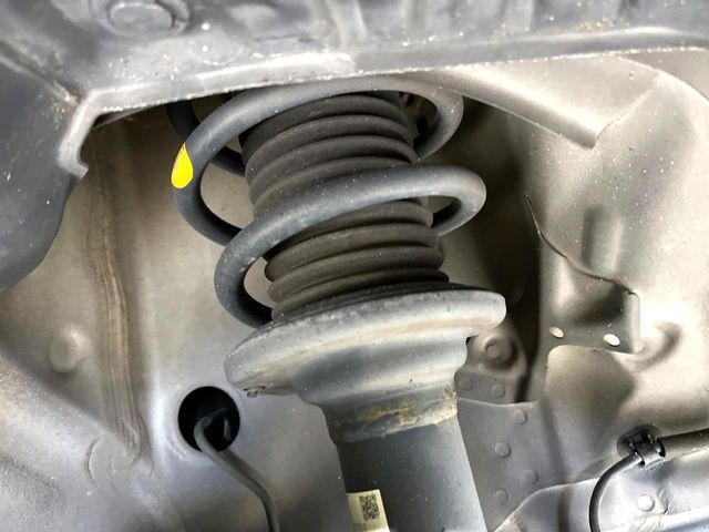 SUZUKI WAGON R 2017 Image 31