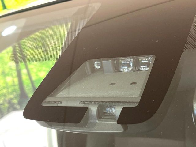 TOYOTA AQUA 2018 Image 31