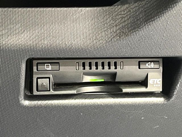 TOYOTA AQUA 2018 Image 31