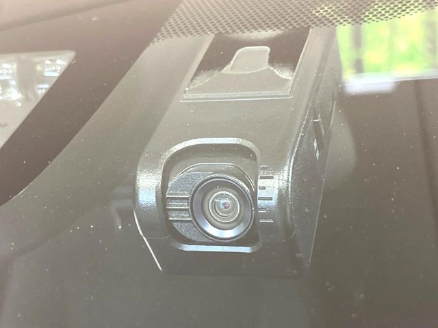 TOYOTA AQUA 2018 Image 31