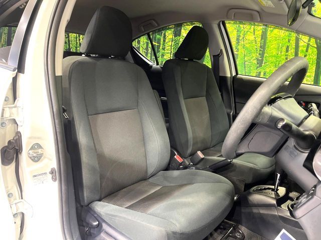 TOYOTA AQUA 2018 Image 31